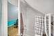1812 W Estes, Chicago, IL 60626