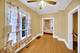 1812 W Estes, Chicago, IL 60626