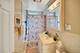 1812 W Estes, Chicago, IL 60626