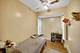 1812 W Estes, Chicago, IL 60626