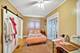 1812 W Estes, Chicago, IL 60626