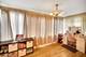 1812 W Estes, Chicago, IL 60626