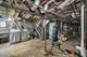 1812 W Estes, Chicago, IL 60626