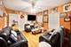 1812 W Estes, Chicago, IL 60626