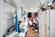 1812 W Estes, Chicago, IL 60626