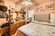 1812 W Estes, Chicago, IL 60626
