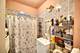 1812 W Estes, Chicago, IL 60626
