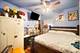 1812 W Estes, Chicago, IL 60626