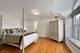 734 Highview, Glen Ellyn, IL 60137