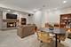 734 Highview, Glen Ellyn, IL 60137