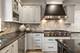 734 Highview, Glen Ellyn, IL 60137