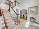 734 Highview, Glen Ellyn, IL 60137