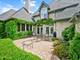 734 Highview, Glen Ellyn, IL 60137
