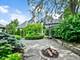 734 Highview, Glen Ellyn, IL 60137