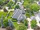 734 Highview, Glen Ellyn, IL 60137