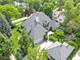 734 Highview, Glen Ellyn, IL 60137