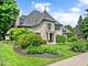 734 Highview, Glen Ellyn, IL 60137