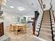 734 Highview, Glen Ellyn, IL 60137