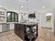 734 Highview, Glen Ellyn, IL 60137