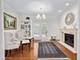734 Highview, Glen Ellyn, IL 60137