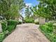 734 Highview, Glen Ellyn, IL 60137