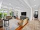 734 Highview, Glen Ellyn, IL 60137