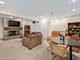 734 Highview, Glen Ellyn, IL 60137