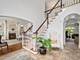 734 Highview, Glen Ellyn, IL 60137
