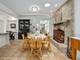 734 Highview, Glen Ellyn, IL 60137