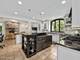734 Highview, Glen Ellyn, IL 60137