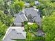 734 Highview, Glen Ellyn, IL 60137