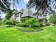 734 Highview, Glen Ellyn, IL 60137