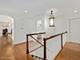 734 Highview, Glen Ellyn, IL 60137