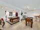 734 Highview, Glen Ellyn, IL 60137