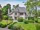 734 Highview, Glen Ellyn, IL 60137