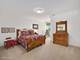 734 Highview, Glen Ellyn, IL 60137