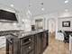 734 Highview, Glen Ellyn, IL 60137