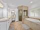734 Highview, Glen Ellyn, IL 60137