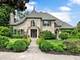 734 Highview, Glen Ellyn, IL 60137