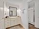 734 Highview, Glen Ellyn, IL 60137
