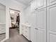 734 Highview, Glen Ellyn, IL 60137