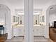 734 Highview, Glen Ellyn, IL 60137