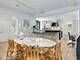 734 Highview, Glen Ellyn, IL 60137