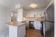 2754 N Hampden Unit 1003, Chicago, IL 60614