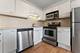2754 N Hampden Unit 1003, Chicago, IL 60614