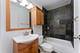 2754 N Hampden Unit 1003, Chicago, IL 60614