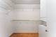 2754 N Hampden Unit 1003, Chicago, IL 60614