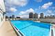 2754 N Hampden Unit 1003, Chicago, IL 60614