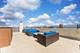 2754 N Hampden Unit 1003, Chicago, IL 60614