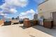 2754 N Hampden Unit 1003, Chicago, IL 60614